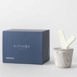 KITCHIBE NANOPOT 陶瓷擴香器