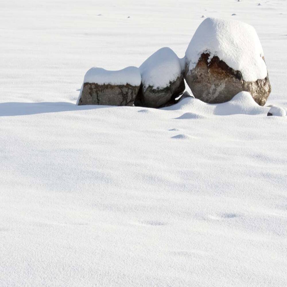 KITCHIBE YUKI 粉雪 室內香薰油