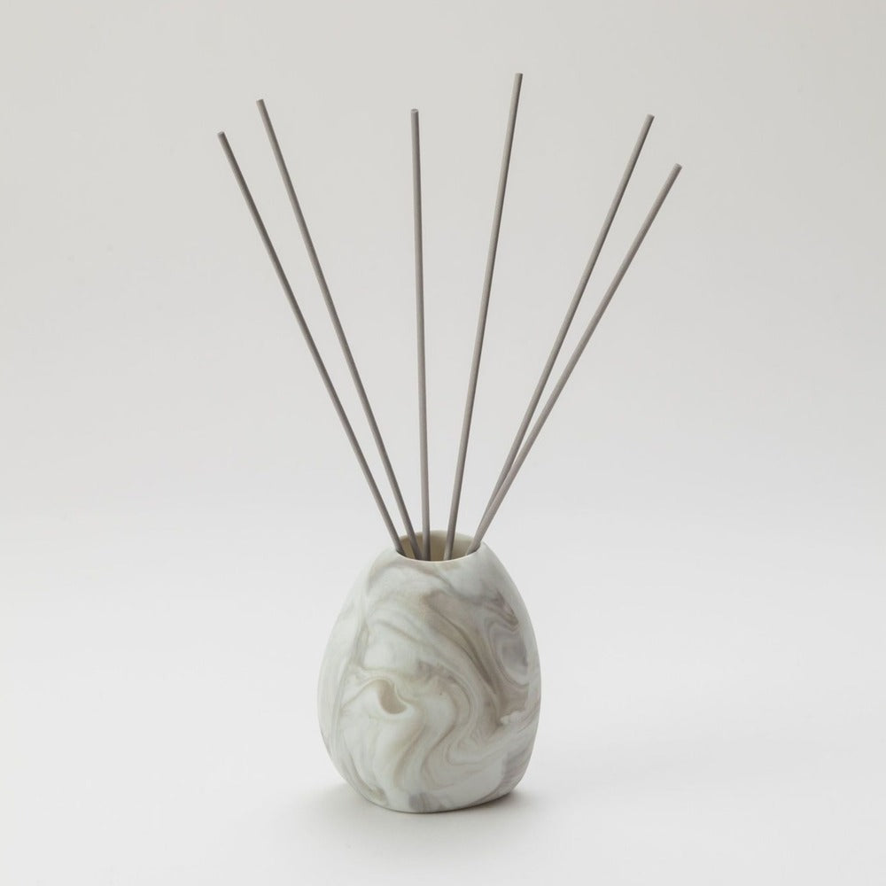 KITCHIBE KAWARA 陶瓷擴香瓶