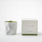 KITCHIBE香薰蠟燭 MATCHA 抹茶