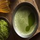 KITCHIBE香薰蠟燭 MATCHA 抹茶